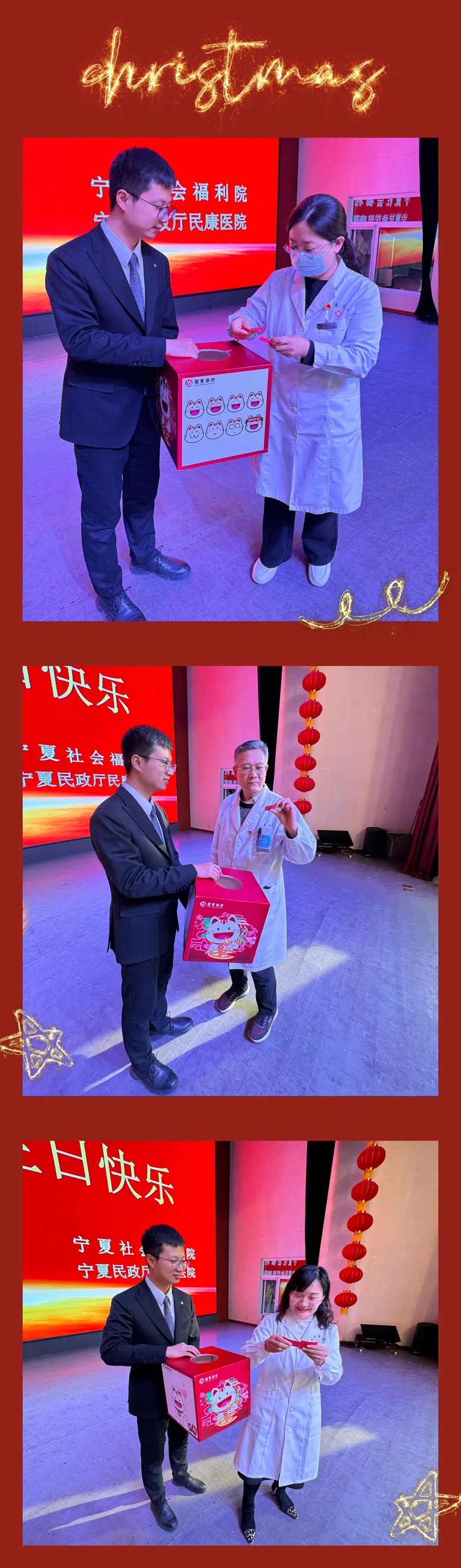 威廉希尔门户网站