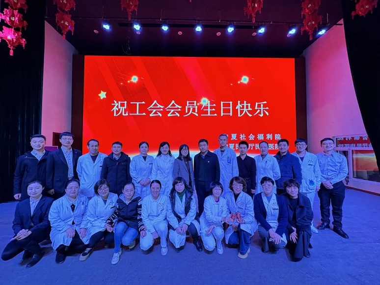 威廉希尔门户网站