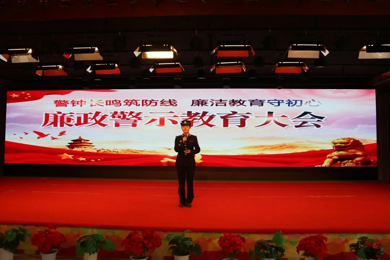 1.jpg 威廉希尔门户网站