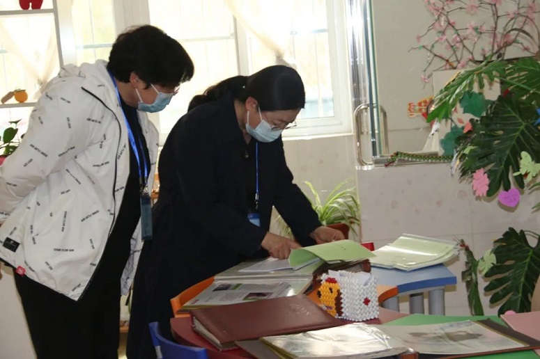 3.jpg 威廉希尔门户网站