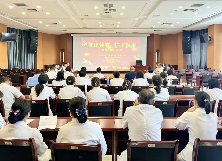 威廉希尔门户网站