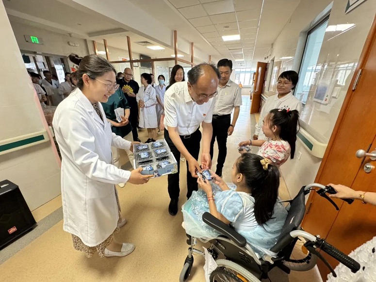 威廉希尔门户网站