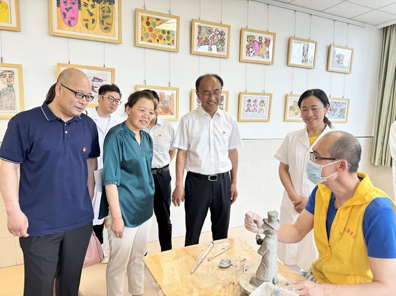 威廉希尔门户网站