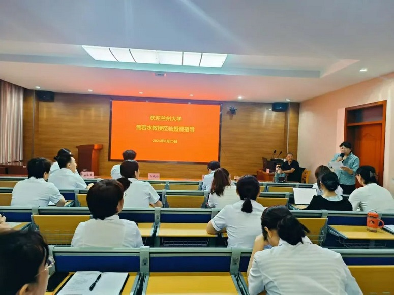 威廉希尔门户网站