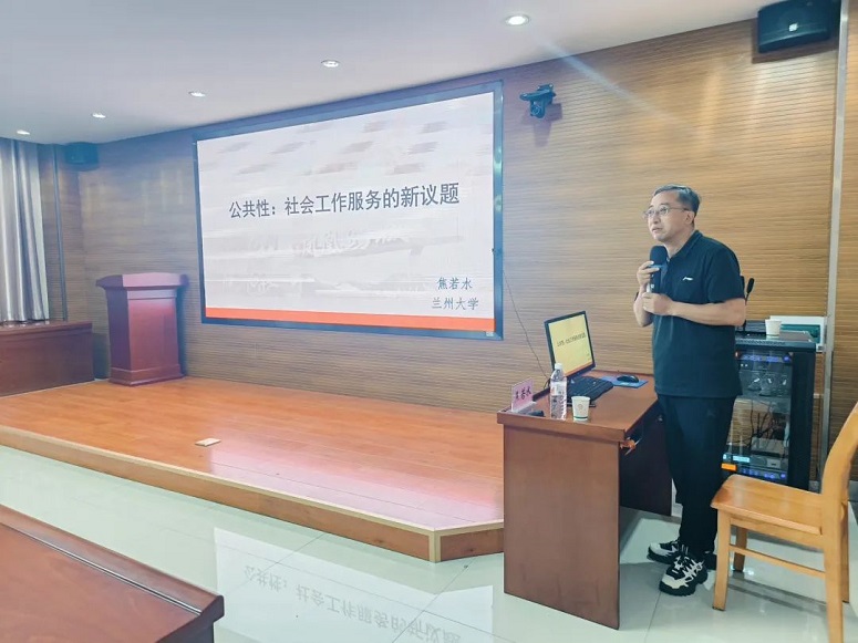 威廉希尔门户网站