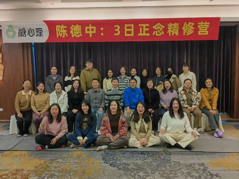 1_副本.jpg 威廉希尔门户网站