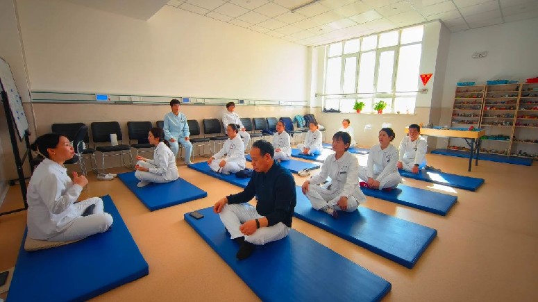 2_副本.jpg 威廉希尔门户网站