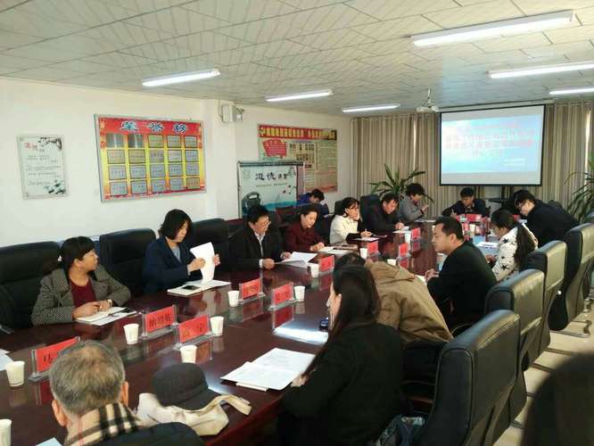 20170216093717 20170216093717