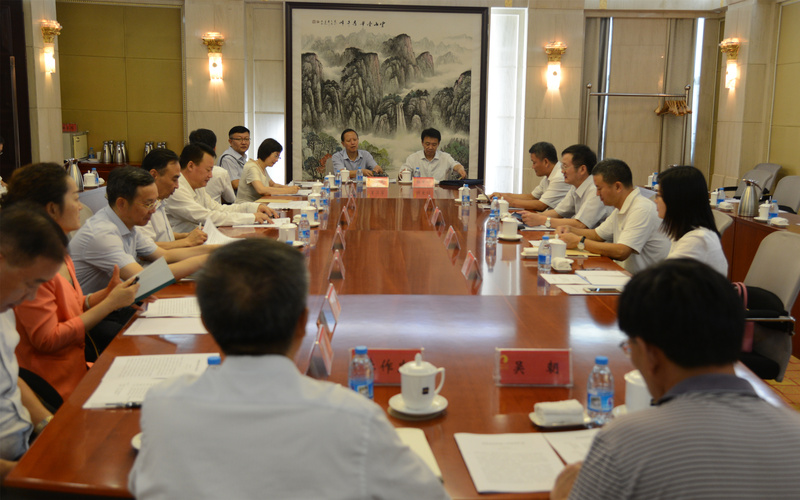 1在银川召开加强基层民政能力建设工作座谈会(网站) 1在银川召开加强基层民政能力建设工作座谈会(网站)