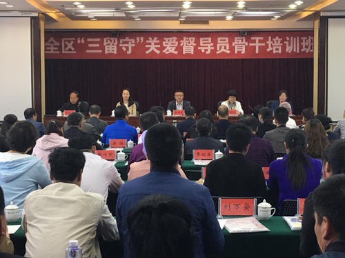 图片1 图片1