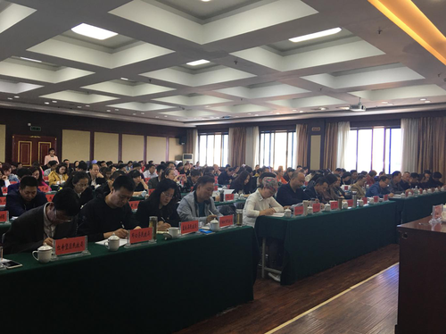 图片2 图片2