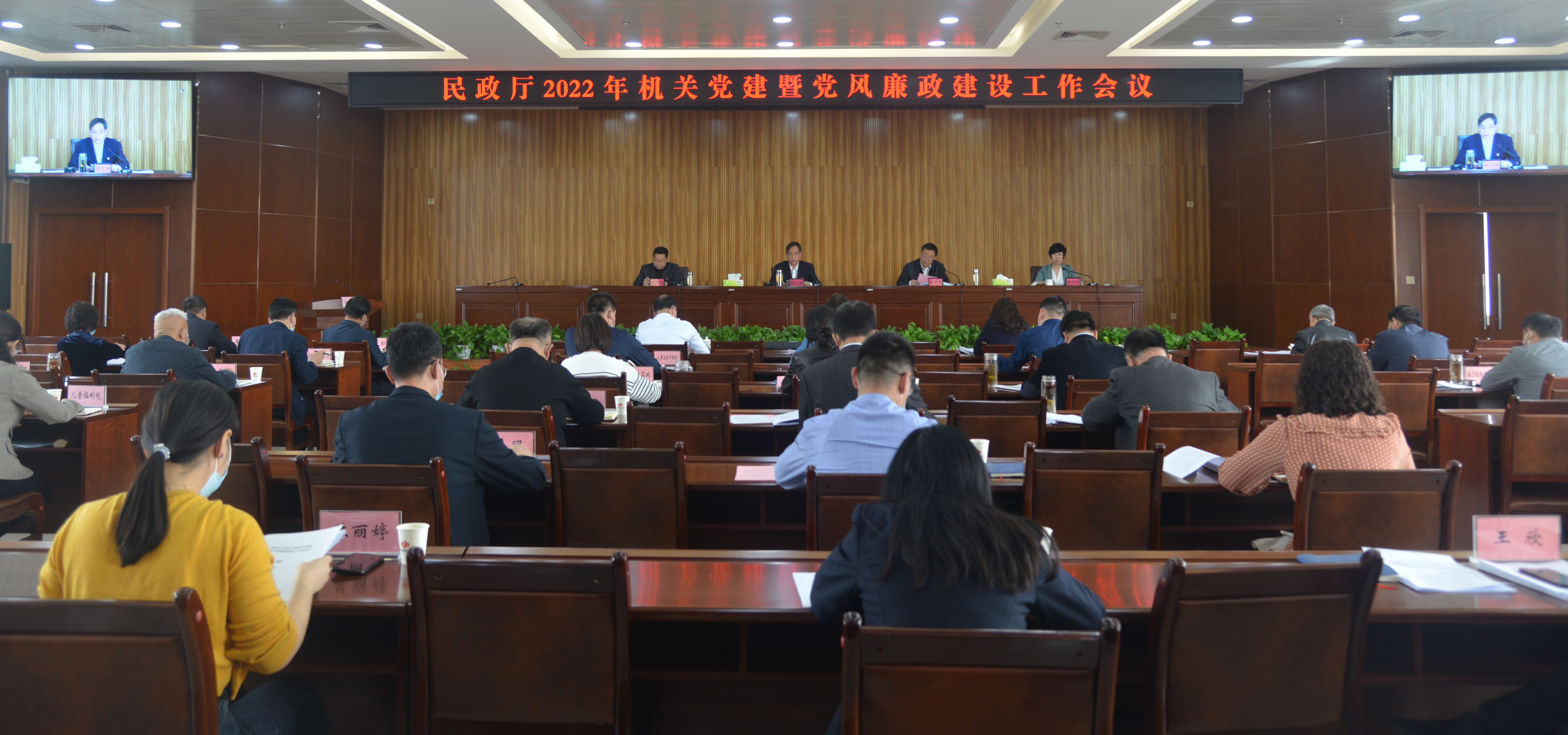 威廉希尔门户网站
