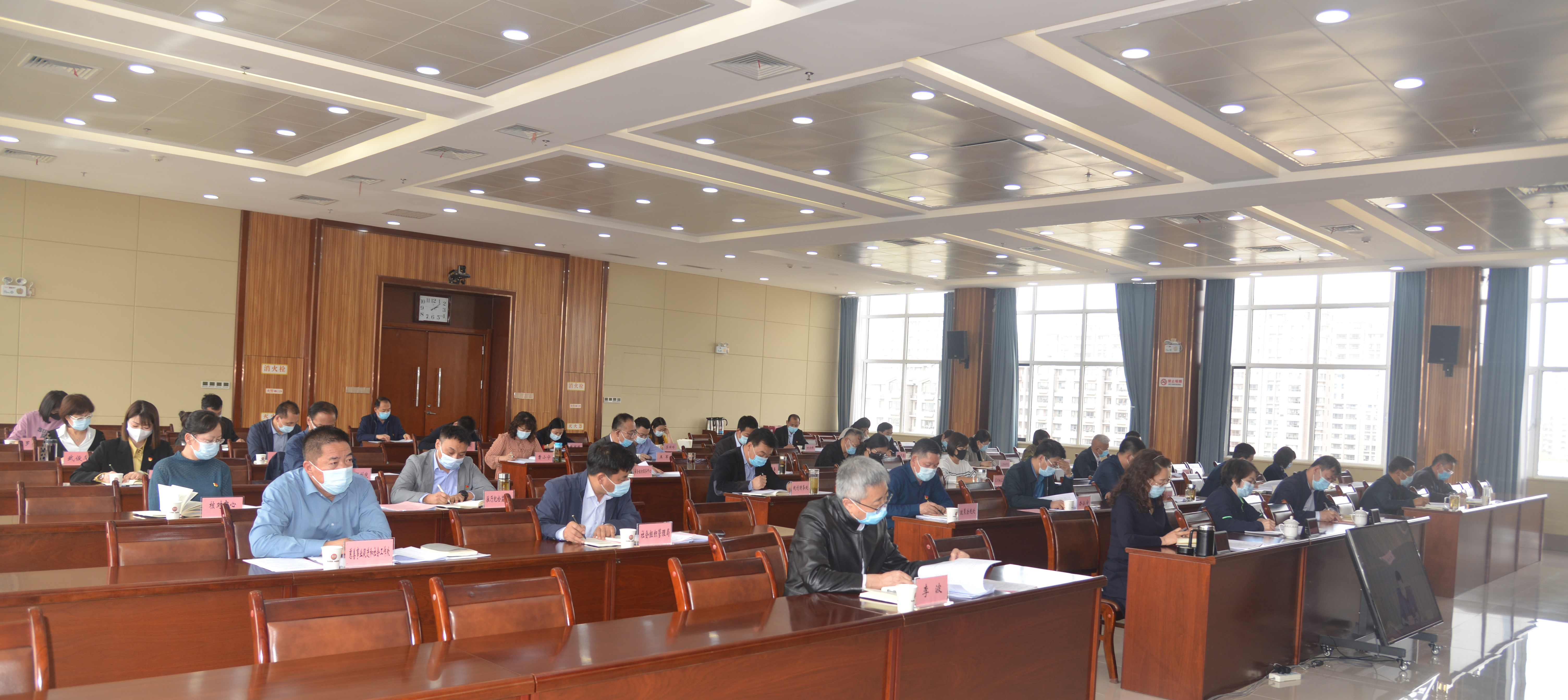 威廉希尔门户网站