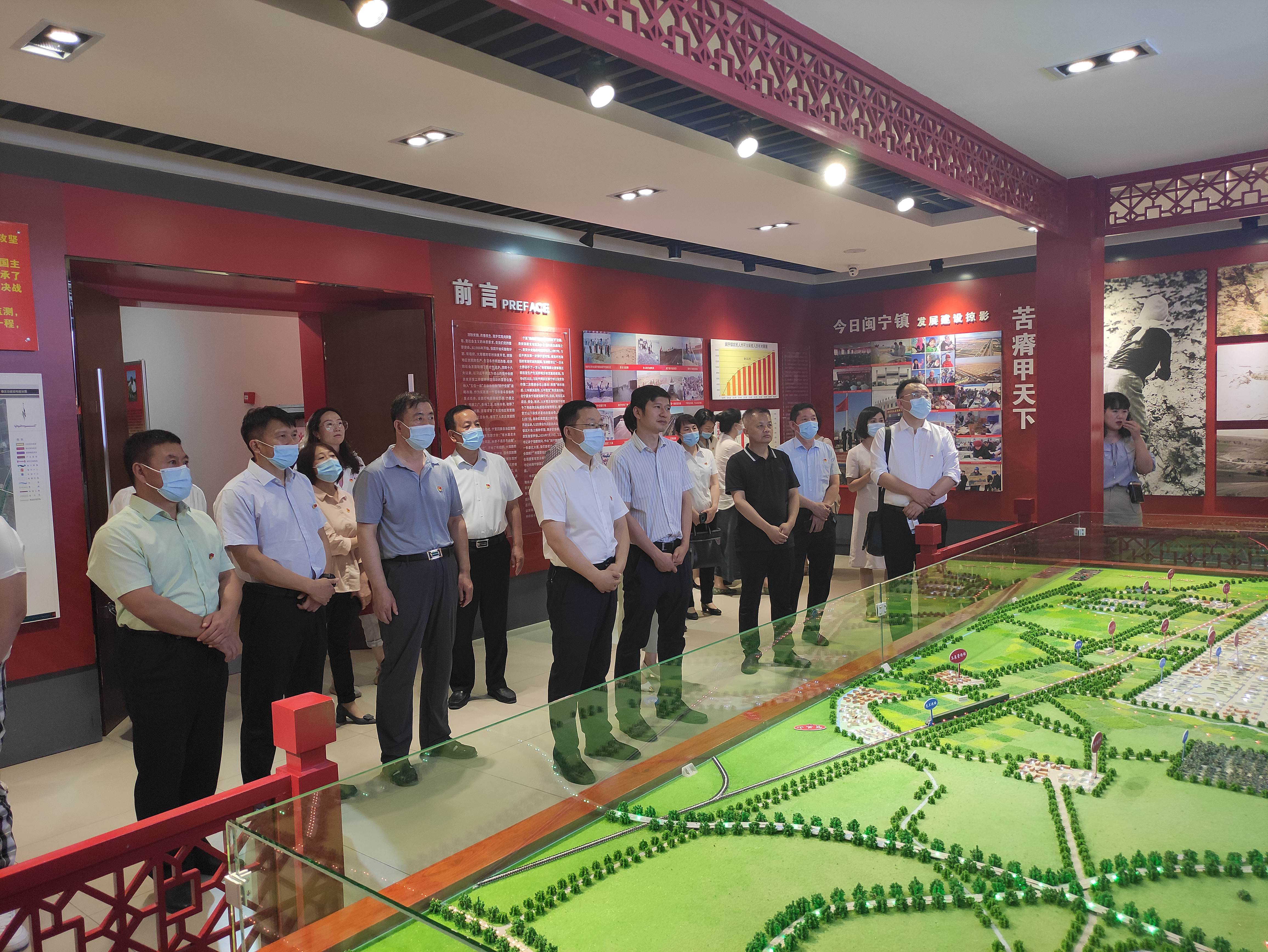 图片4.png 威廉希尔门户网站