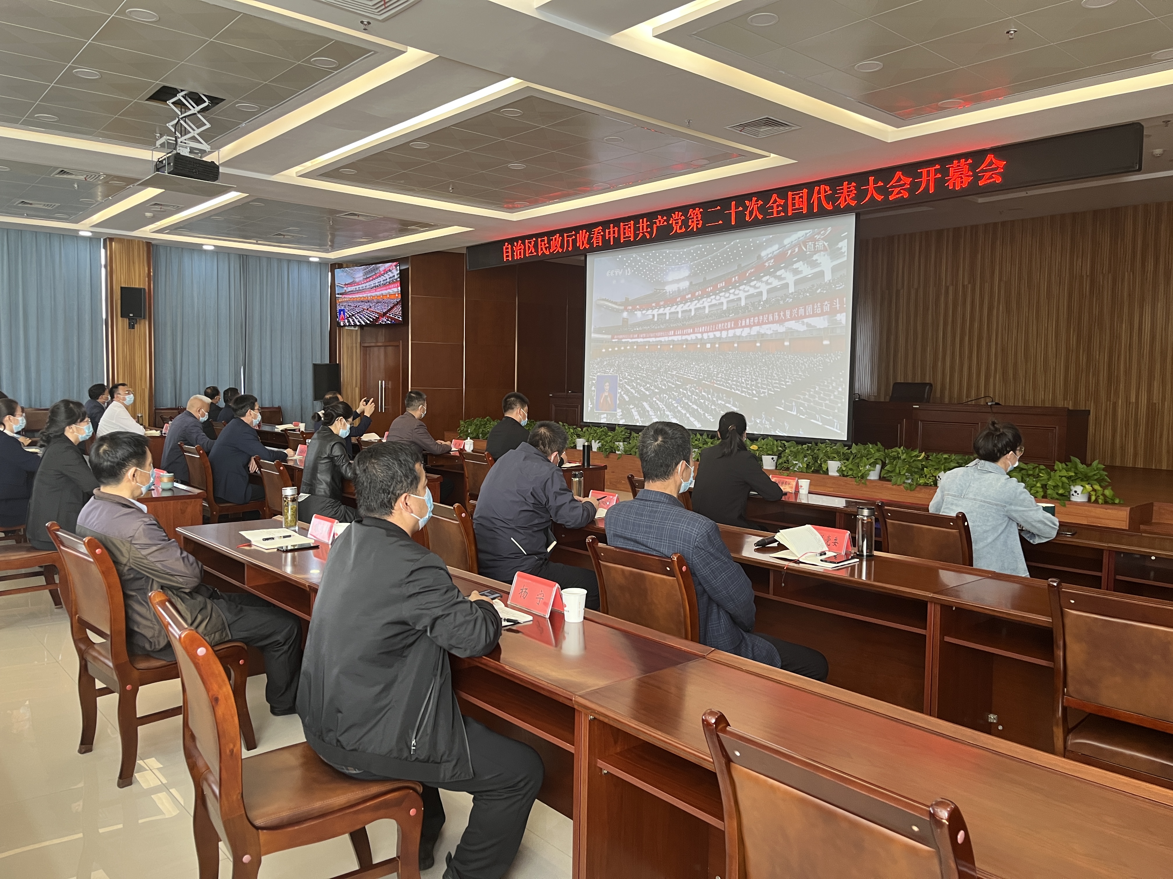 8c682c4c473f21b72c6304a3966c34b.jpg 威廉希尔门户网站