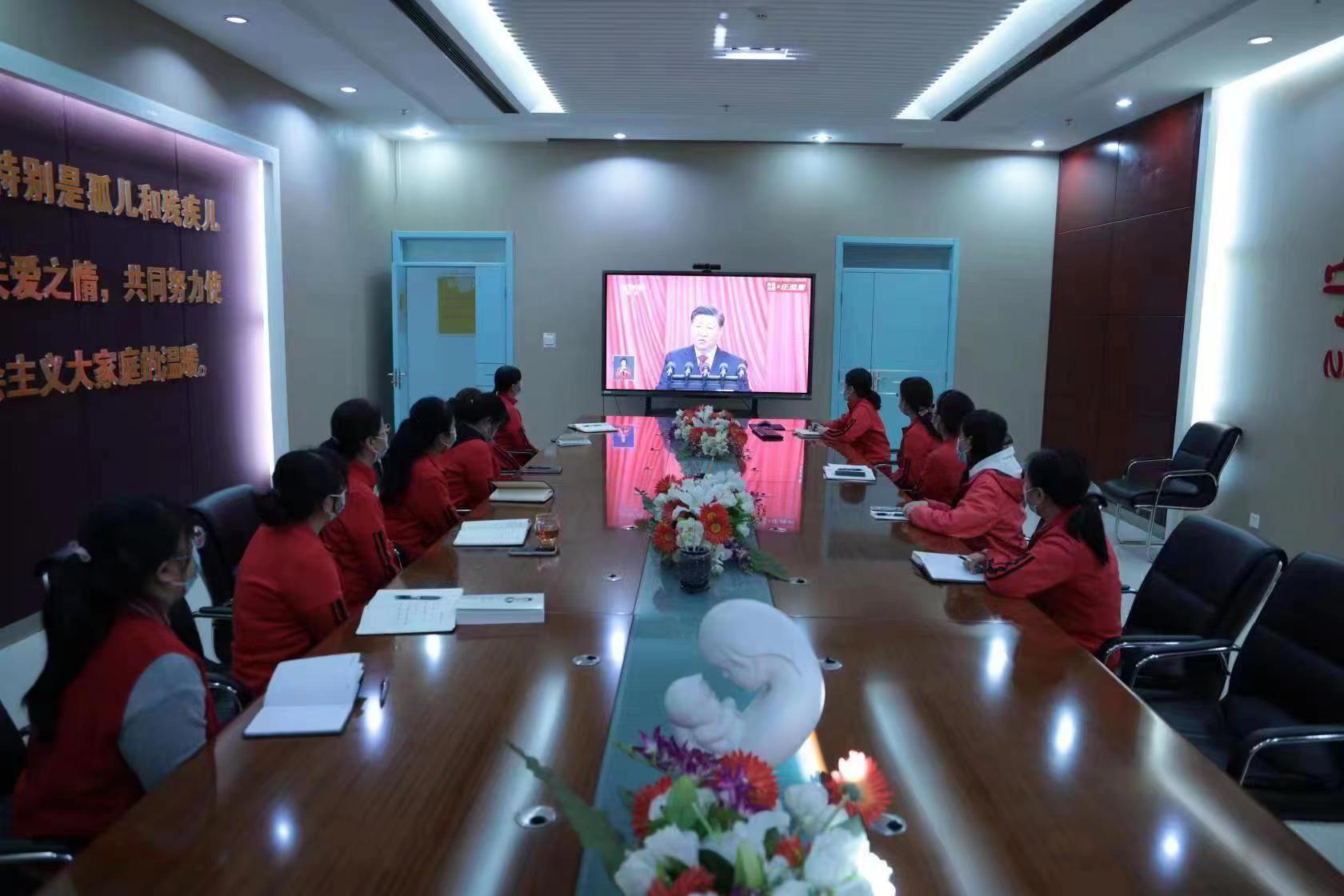 620c35756fe35c201f75e38d4d0c54d.jpg 威廉希尔门户网站