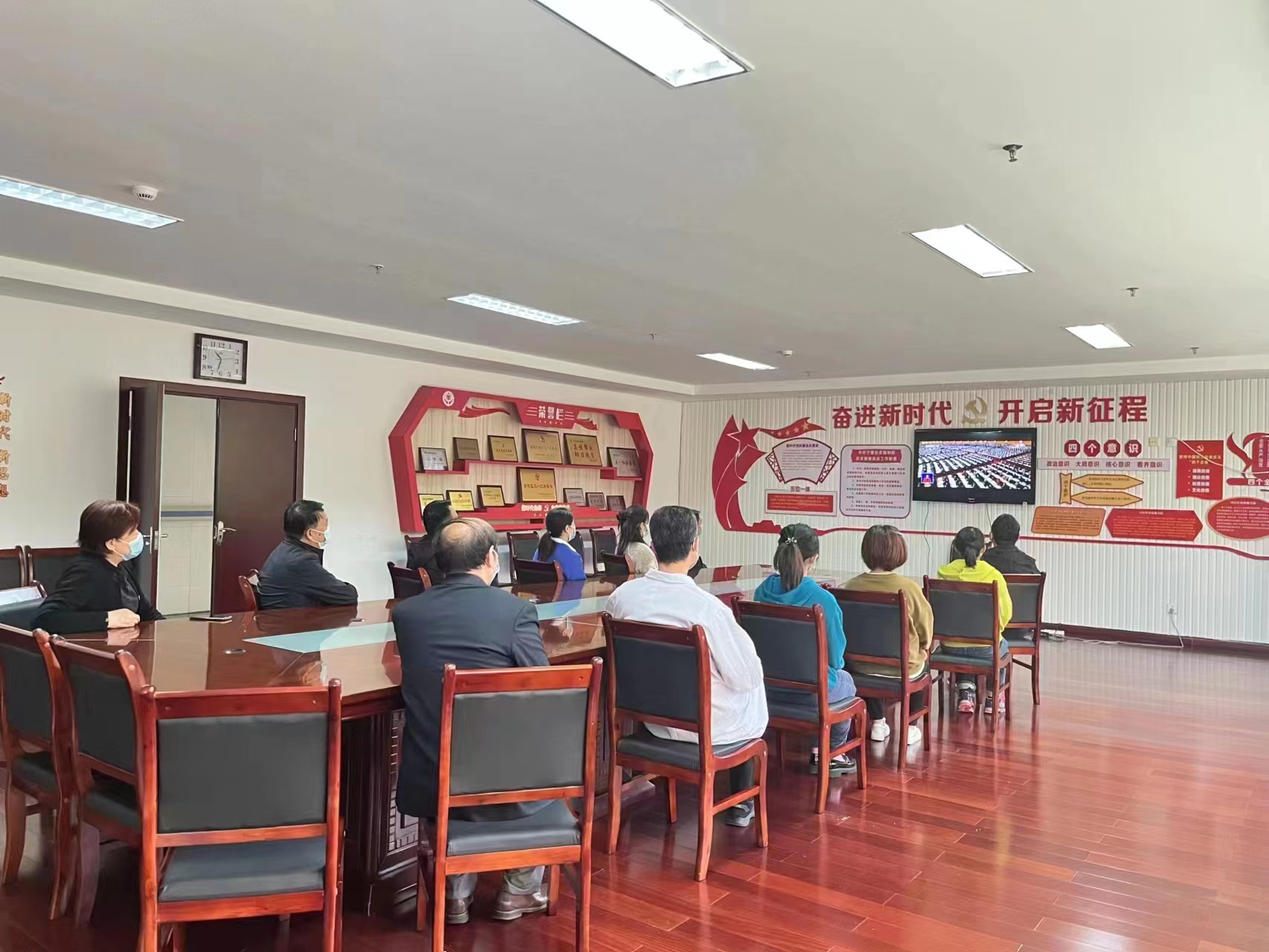 a630ea106f41dd789d81edc952cf2c5.jpg 威廉希尔门户网站