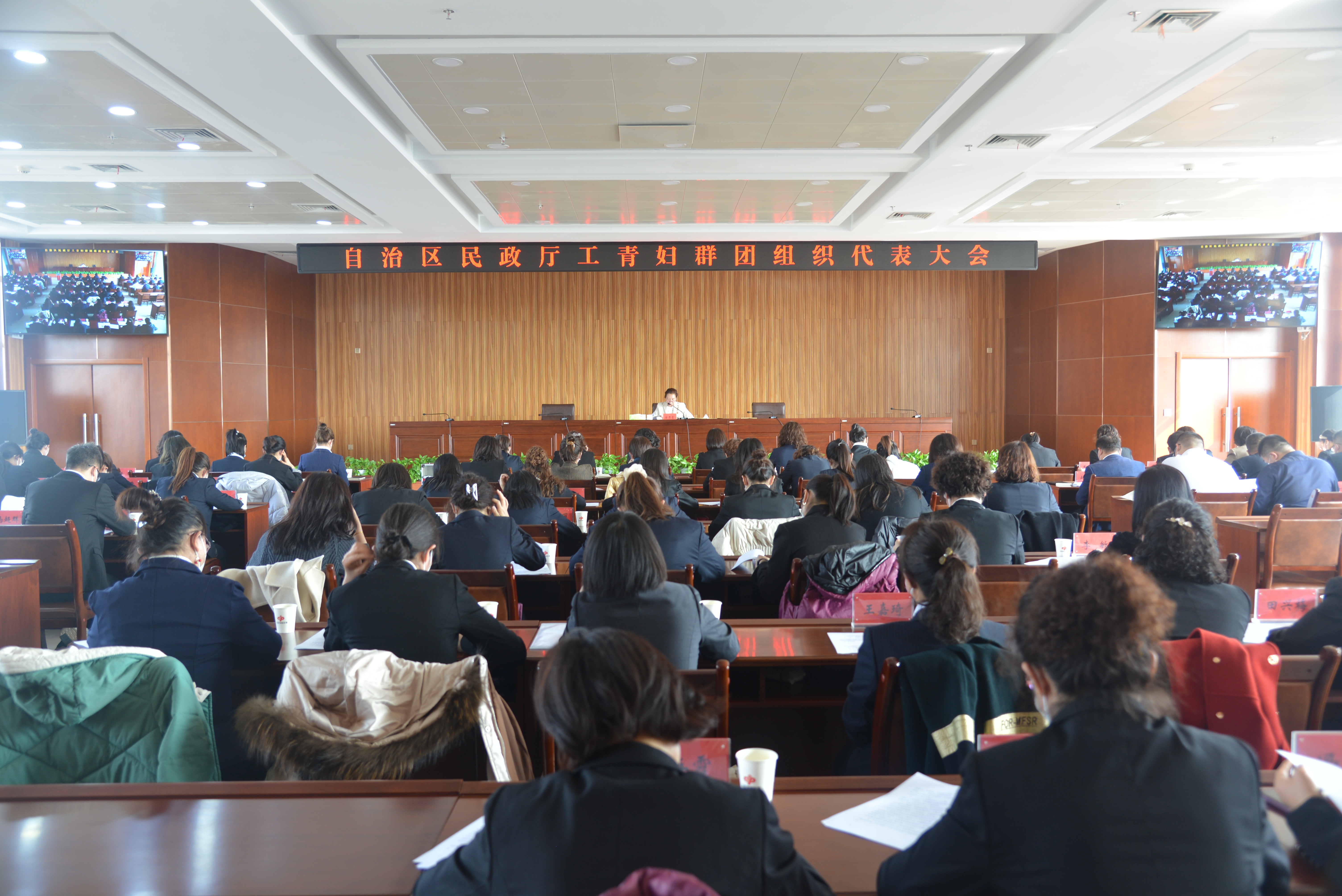 威廉希尔门户网站