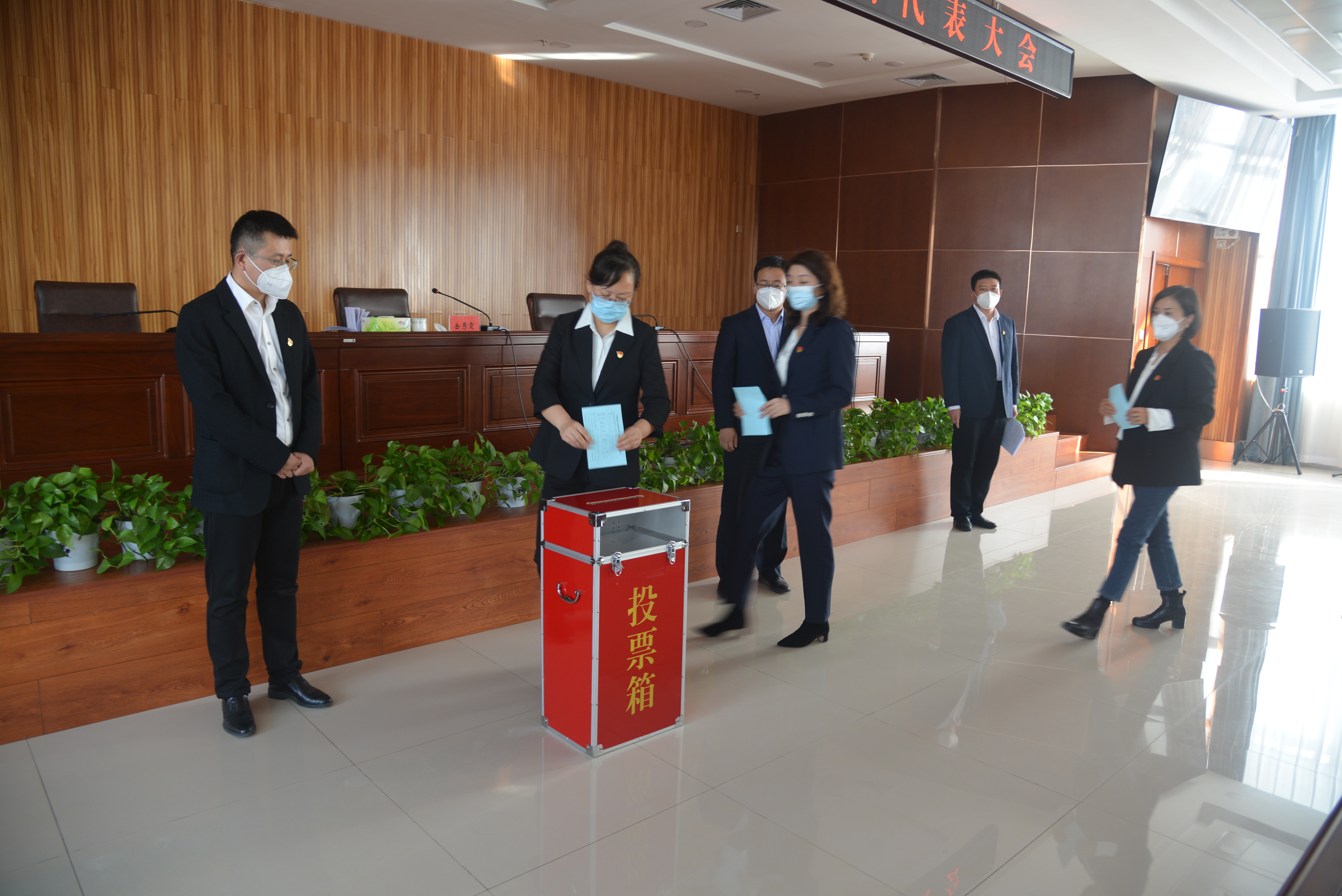 威廉希尔门户网站