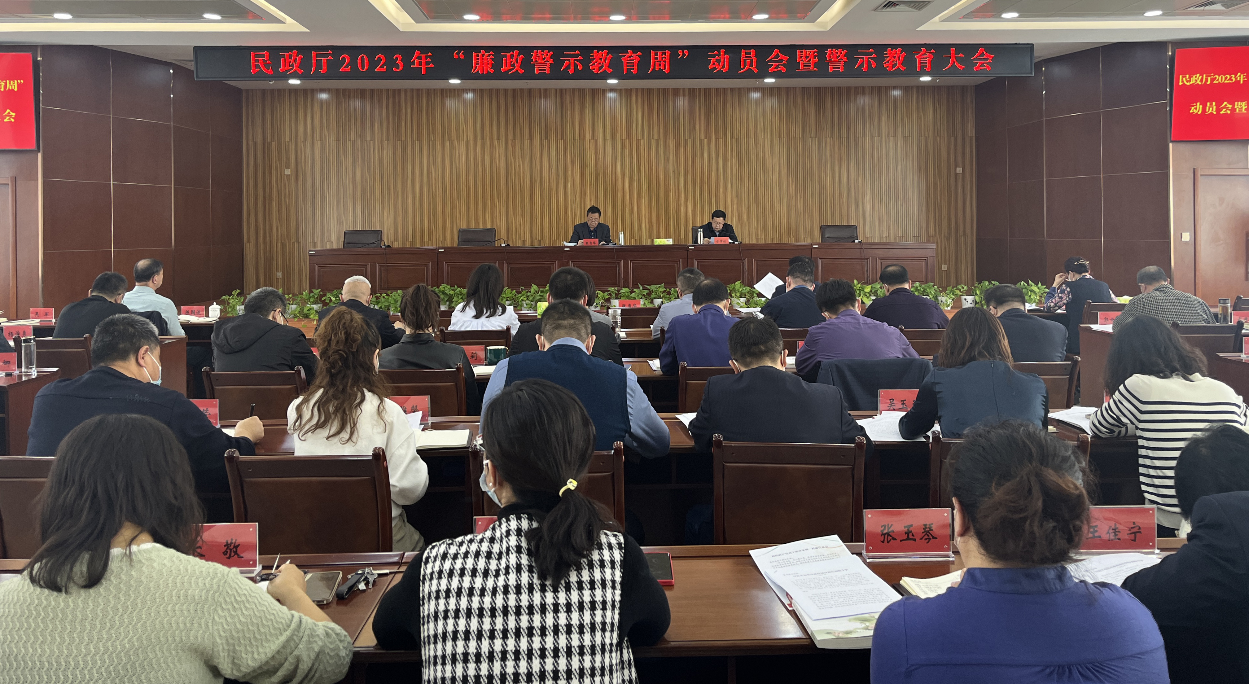 f754446436d563eedf4d3e3fb5a3ca6.jpg 威廉希尔门户网站