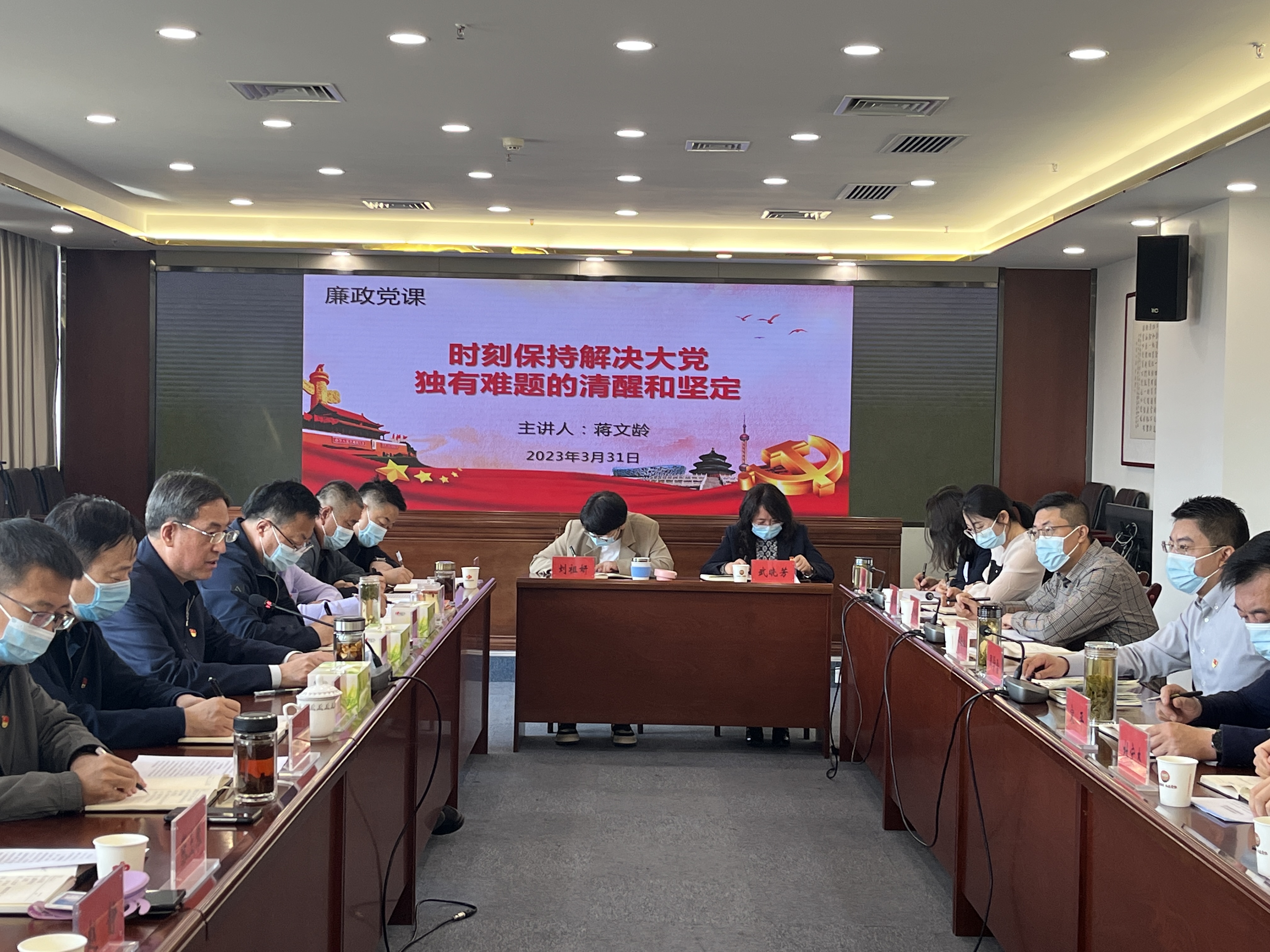 43216b3f1c81db3739c1b06c023dacd.jpg 威廉希尔门户网站