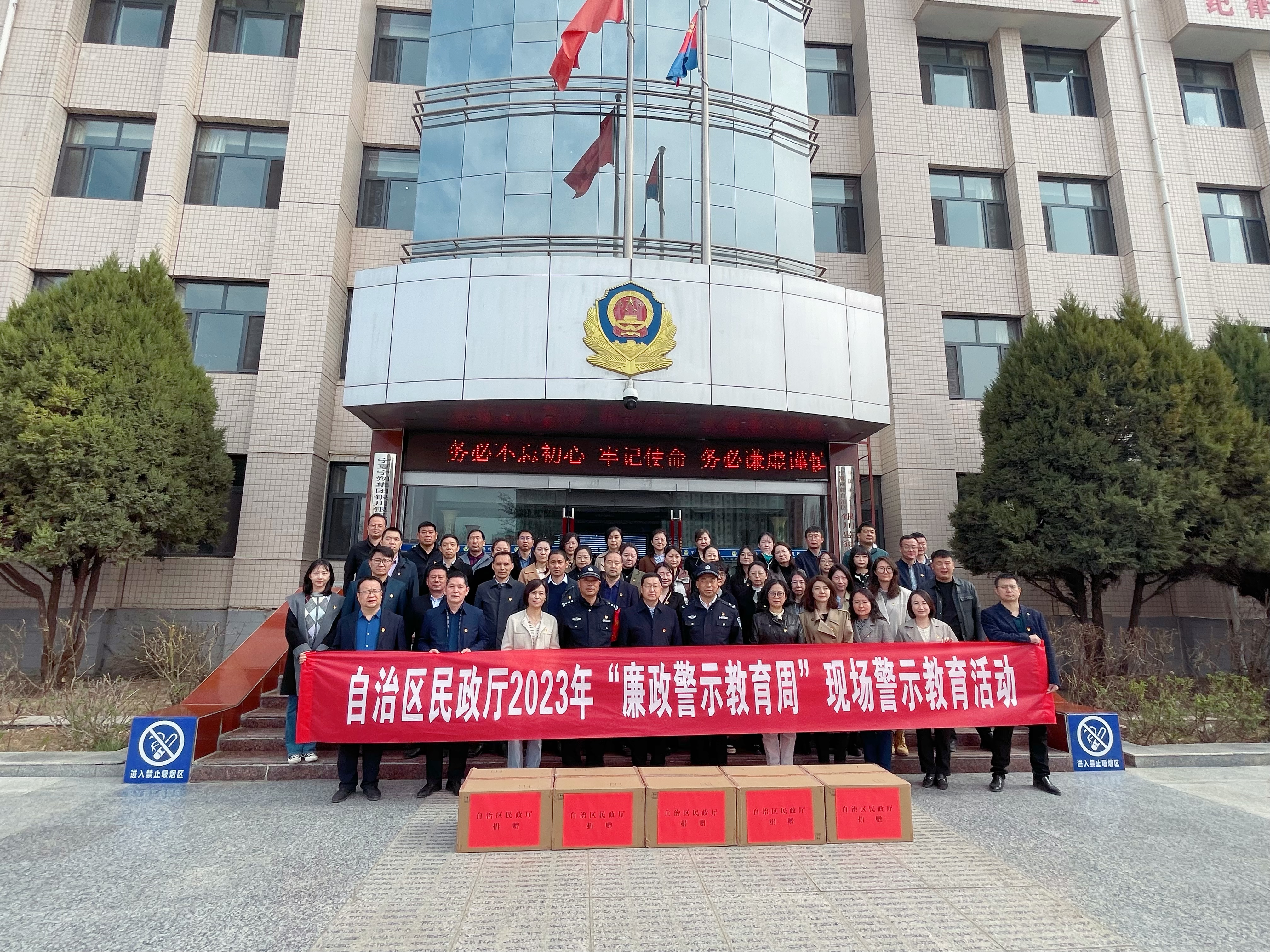 1c76abe38e7ebfd111d5531566b286a.jpg 威廉希尔门户网站