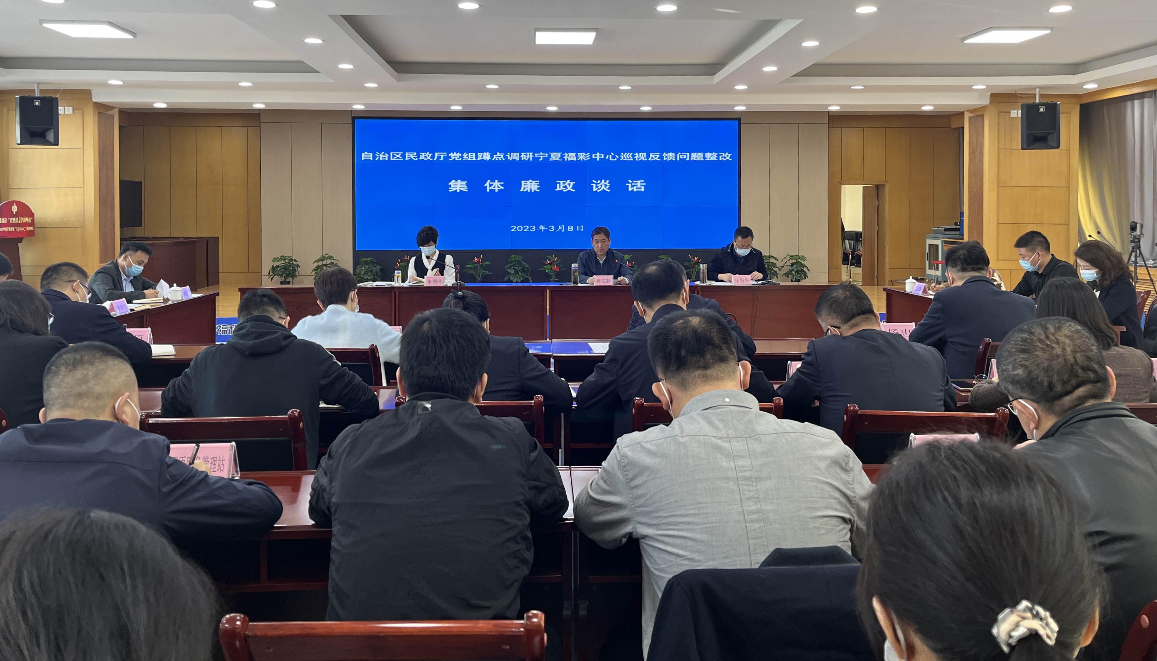 13c9b61f0ce49167028ed90cbb29956.jpg 威廉希尔门户网站