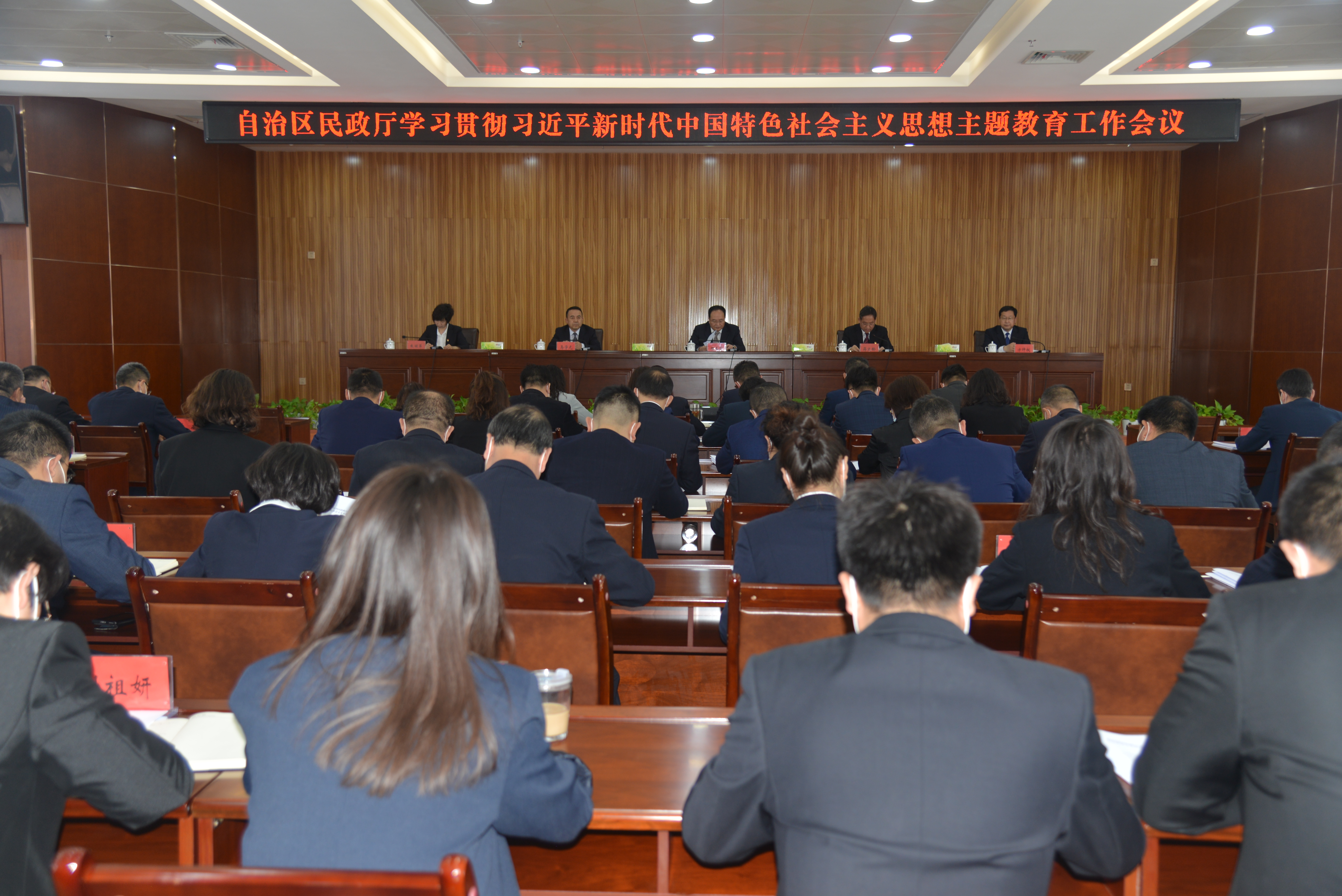 DSC_4619.jpg 威廉希尔门户网站