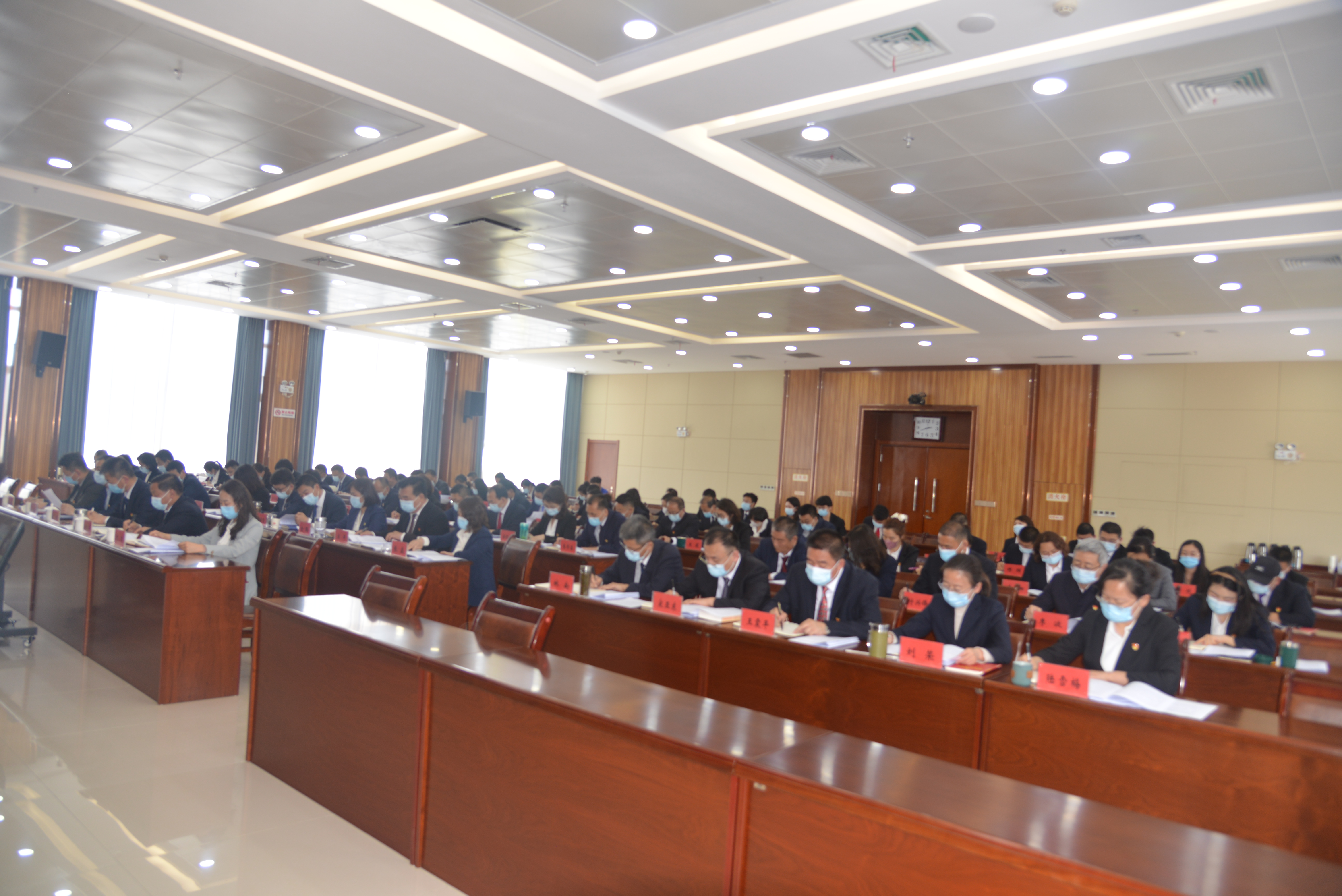 DSC_4637.jpg 威廉希尔门户网站