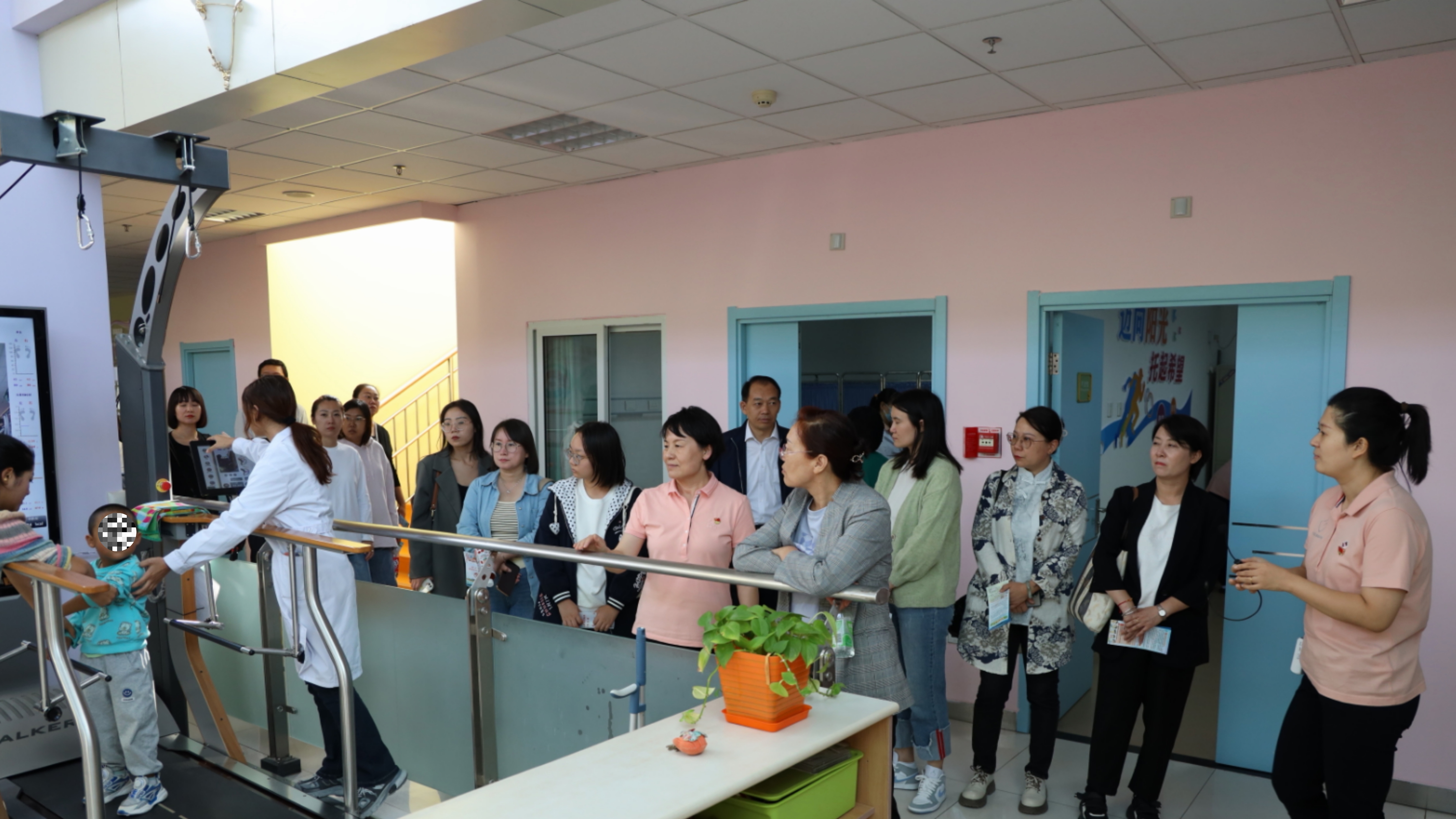 微信图片_20230928151805.jpg 威廉希尔门户网站