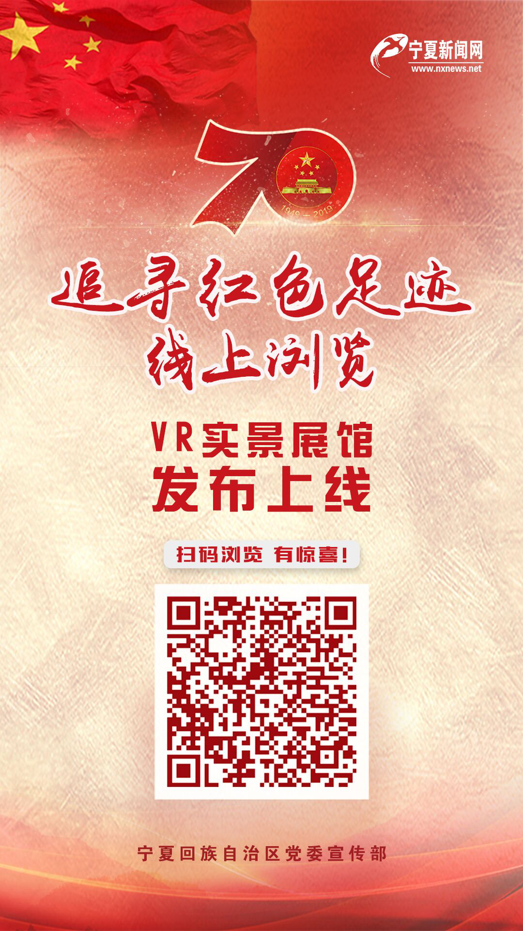 W020190802599810154557.png W020190802599810154557.png